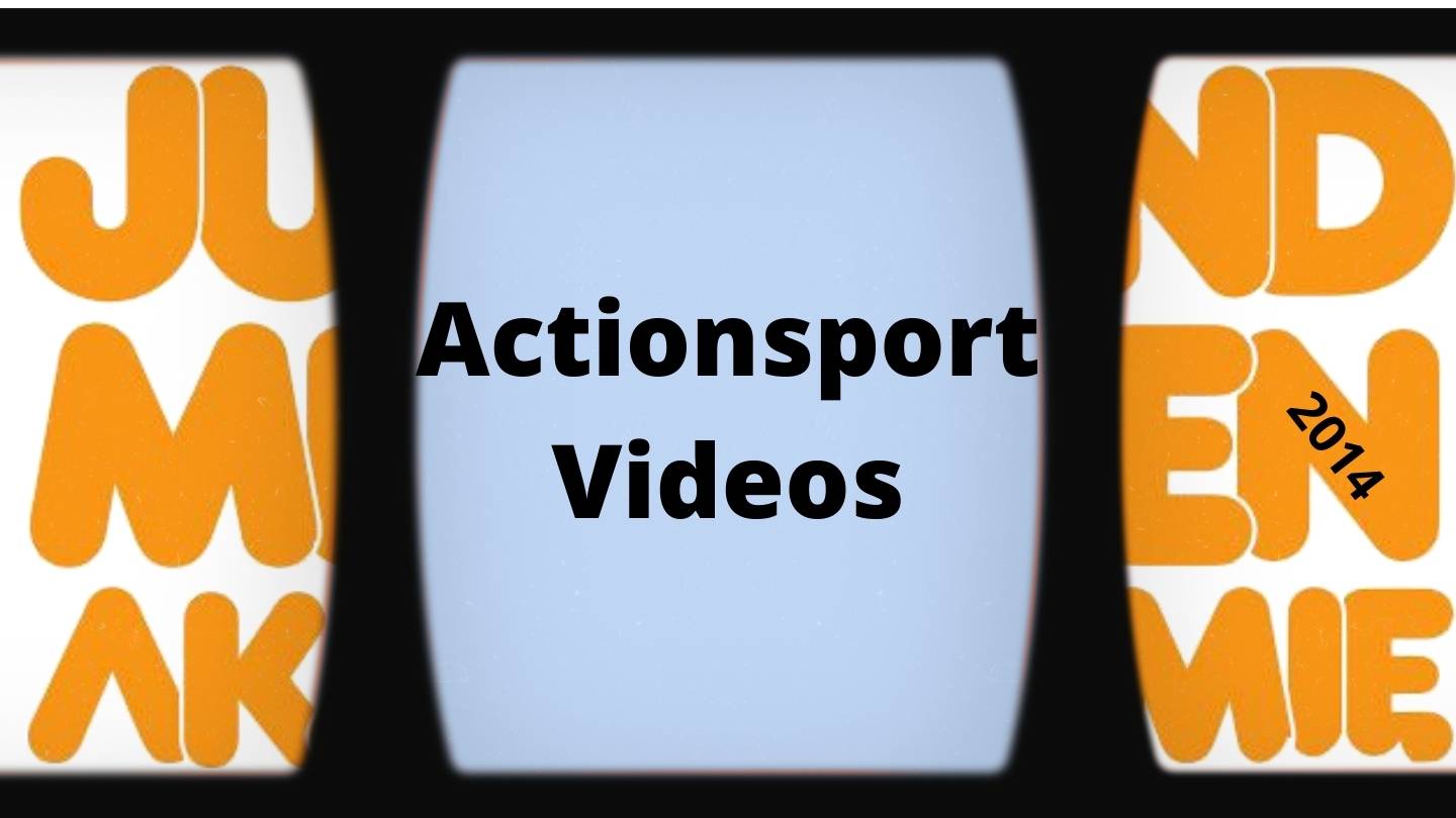 Actionsport Videos