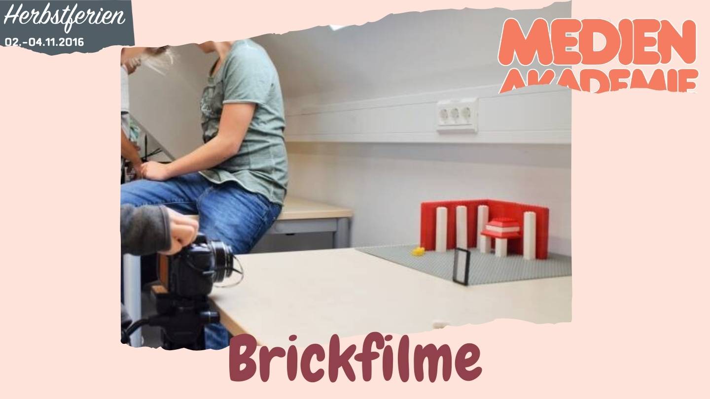 Brickfilme